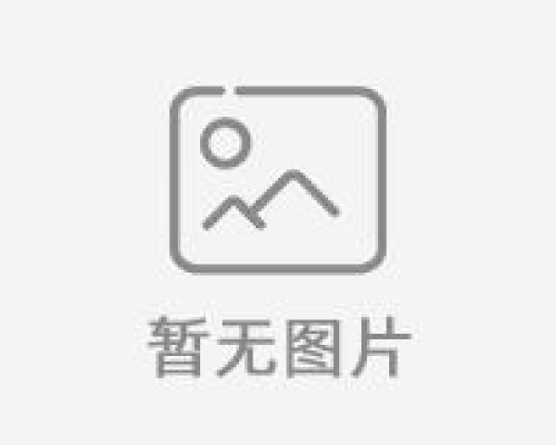 城区抖音图文代运营服务